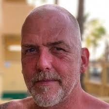 Grå men glad… 5 dagar i Spanien med dom bästa… #familyfirst #goodtimes  #vaycay #spain med bästa @maria72skarner