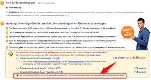 Ab in den urlaub bilder. Urlaub Anbieter Erfahrungen Wichtige Infos Reisetiger