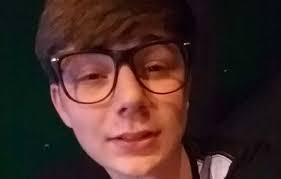 Our Hearts Are Shattered:' Beloved PA Motorcyclist, 23, Dies In Crash 2  Months After Cousin