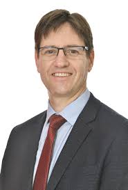 Career Tracks Archives