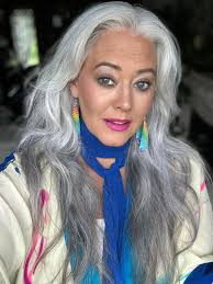 Pride dot collection from members of the group