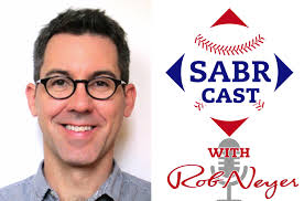 This Week in SABR: August 11, 2023