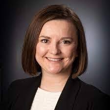 Jolene Kirsch's Instagram, Twitter & Facebook