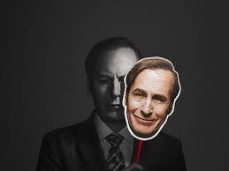 Винс гиллиган, томас шнауз, питер гулд и др. Season 4 Better Call Saul Breaking Bad Wiki Fandom