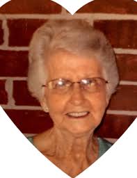 Mary Janette (Morris) Rabb