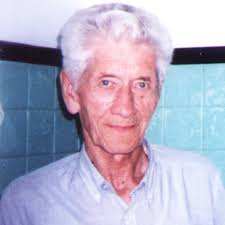 Réal Doucet (-2011)