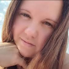 Menard County Sheriff's Office