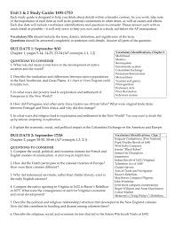 Study Guide The Judiciary And Civil Rights And Liberties Ch
