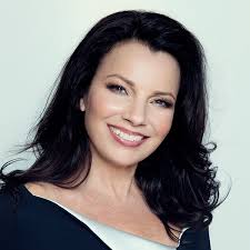 Fran drescher was born on 30th september 1957 in new york city, us. Fran Drescher Endofound Org Endofound
