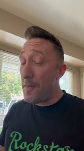 Fb people…. Check this out!!! Best...