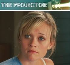 Review: 'How Do You Know'