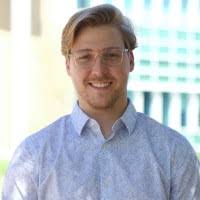 100+ "Walthall" profiles