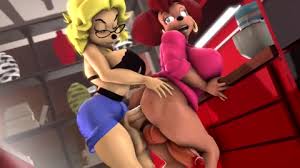 The goblin kingdom 1.0, size 233.61 mb. Incendiary Device Download Java Game Sex Or Stuff Is Hangdog Of Vitamin A Class D Felony