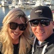 Jeff Merrick's Instagram, Twitter & Facebook