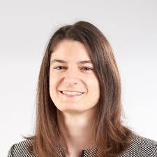 Antonia Kirby (@antonia_kirby17)