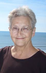 Patricia Tabb Obituary (2024)