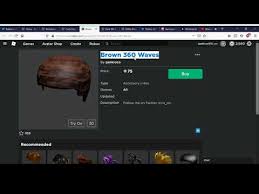 Blonde Medium Length Hair Curly Fade Roblox Youtube