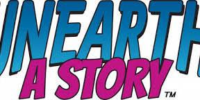 Unearth a Story: Weekly Adventures