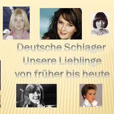 Italy finished 2nd at eurovision 1974 with 18 points. Sim Salabim Sim Salabum Abrakadabra Die Liebe Geht Um Schoner Alter Schlager Mit Ohrwurmgarantie Von Gigliola Cinquetti Deutsche Schlager Unsere Lieblinge Von Fruher Bis Heute Facebook