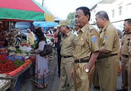 Hasil gambar untuk Agen Sembako Di Lampung