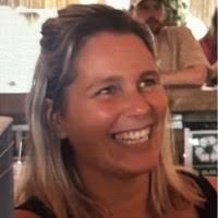 100+ "Vanessa Daniels" profiles