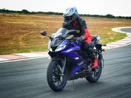 Check out 238 photos of yamaha yzf r15 v3 on bikewale. New Model Yamaha R15 V3 Hd Images Download Yamaha Wallpaper