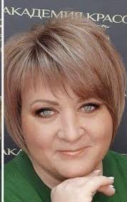 What do you think of this hairstyle?