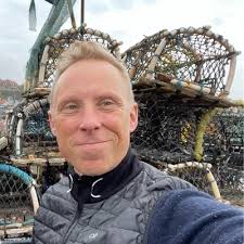 Cheers to a second magical year with Young's Pubs .Another year of self  growth surrounded by a wonderful support network. Another year of leading  and inspiring my team who in return, have