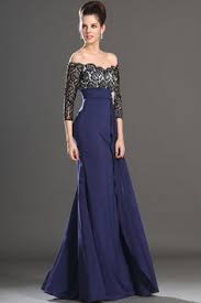 Sarai la testimone di nozze e sei alla ricerca di un abito da testimone da indossare? 550 Idee Su Mamma Sposa Nel 2021 Sposa Abiti Vestiti