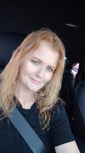 These comments wild 😭😭😂