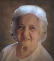 Irene Paleos Brantley Obituary