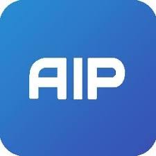 Resultado de imagen para AIP