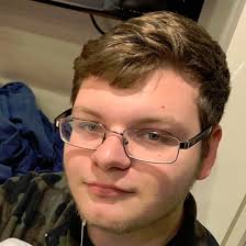 She Kills Monsters: Virtual Realms at CUNY Queensborough Community College 