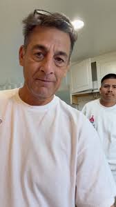 How I onboard a new employee…, Ron, The California Paint Company