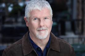 Choreomania (Short 2018)