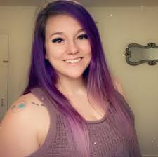 Cassidy Berry LMT added a new photo.