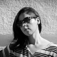 Stream rita-kirkpatrick music