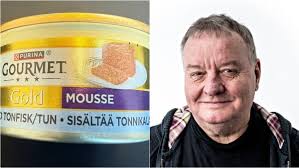 Forgæves kamp med kun syv mand