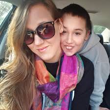 Nicolette Knight (@msknight.to) • Instagram photos and videos