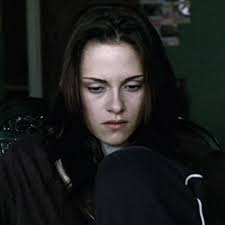 Seeking Help for Mental Health and Childhood Trauma