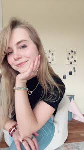 Learn This Dance Payback: Fun Couple Goals Challenge