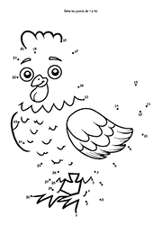 Maybe you would like to learn more about one of these? Gs Maternelle Tidou Fr