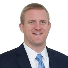 Connected Advisors — DBI Network