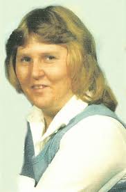 Wanda Faye Day Obituary