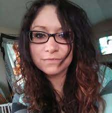 Hope For Recovery By Sabrina Lelia