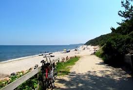 Wednesdays 10:00 am to 2:00 pm The Best Locations For A Family Picnic On Long Island Mommypoppins Things To Do In Long Island With Kids