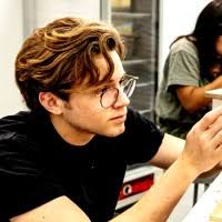 Hire Top Graphic Designers in Sarasota, FL ❘ LinkedIn