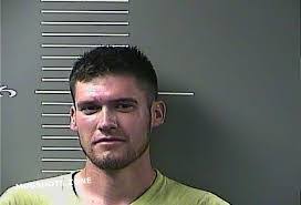 Anthony Bart's Instagram, Twitter & Facebook