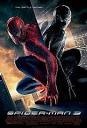 Spider-Man 3 - Wikipedia