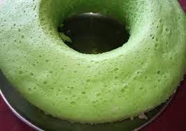 Resep bolu kukus chocolatos green tea takaran sendok. Resep Bolu Kukus Pandan Tanpa Mixer Bahan Takaran Sendok Oleh R Ryta Cookpad